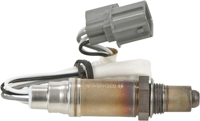 MMS Bosch o2 Sensor for Honda 3.5 Engines